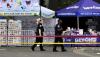 Seattle shooting: 2 killed, 5 injured at Bite of Seattle food festival