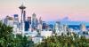 Two killed, five injured in shooting at Seattle food festival
