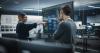 Australia won’t win the AI arms race. We don’t need to