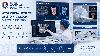 APEC Officials Queue to Experience China Digital Dentistry at West China Hospital: International Delegates Surprised by Advanced Chinese Oral Medical Technology