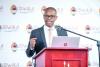 Lidwala leads short-term insurance sector
