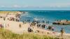 The Danish beach resort that locals love for the perfect cool summer retreat