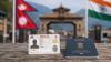 Nepal seeks India’s approval for national ID...