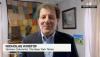 PBS Hosts Nick Kristof for DOGE-Dissing, Invites Him to Defend His Indecent Hit Piece on Israel