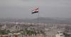 Yemen's Houthis claim downing Saudi drone, attacking oil tankers