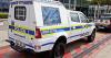 Another Nigerian killed in South Africa as xenophobia refuses to take a day off