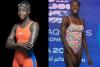 Eswatini intensifies Commonwealth medal hunt