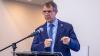 Neal’s borrowing pushes Eswatini into debt trap