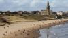 UK's most 'charming' seaside town has been named and it's in North East - not Bamburgh and Seahouses