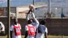 E1m crisis halts Eswatini Netball’s dream