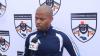 ‘I resigned from SAPS to focus on refereeing’