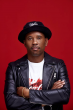 DJ Stokie joins Swazi Rally line-up
