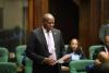 Local contractors can deliver major projects – PM