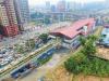 Philippines: Villar family offers land donation for LRT