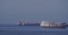 Oil prices plunge over 6 pct as US-Iran hostilities pause