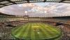 Australia, New Zealand receive bids from 14 cities to host ICC T20 World Cup 2028