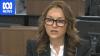 Fugitive developer sought influence via ex-premier's brothers, ICAC told