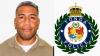 Last Tonga prison escapee Liuaki Vi recaptured after weeklong manhunt