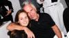 A Belarusian woman could inherit Epstein's $100,000,000 fortune. What we know