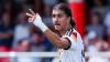 Former Bayern talent follows in Kenan Yildiz's footsteps