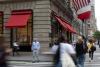 As fashion stumbles, jewellery will help shape luxury's winners