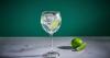Classic London dry gins to add to your collection