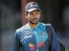 Bangladesh Squad vs Australia 1st Test 2026: Soumya Sarkar Returns, Nahid Rana Ruled Out With WTC Points At Stake