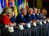 As most Canadians rebuke Trump tariff threat and call for retaliation, confidence in PM to get a good deal declines