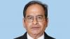 Tata Steel’s EASyMelt technology aims to halve coke use in blast furnaces