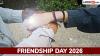 When Is Friendship Day 2026? Date in India, UN Day, Theme and Gift Ideas
