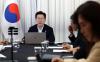 President to lock in mineral supply chains in South America trip