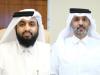Qatar Zakat Affairs Department provides QR86.1m in aid in first half of 2026