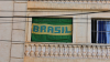 Brazil denies visas to two US State Department officials