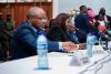 Electronic voting: Africa should take a leaf from Brazil