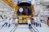 Arianespace Sets Date for Fourth Ariane 6 Launch This Year