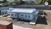 MRI Centre at JNF “95% complete”