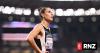 A teenage Zoe Hobbs would be 'in awe of where I'm at now'