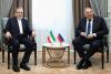 Iran warns Ukraine of retaliation after deadly Caspian Sea strike