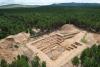 Korea-Mongolia research leads to UNESCO recognition of Xiongnu noble tombs