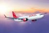 Korea Tourism Organization, Eastar Jet launch regional flight push for Chinese travelers