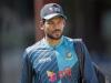 Sports News | Bangladesh Unveils Squad for First Australia Test