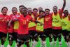 WAFU B U-20 Championship: We are ready for the tournament – Ghana coach Maxw