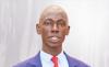 Activist calls for political consensus as voter education campaign begins