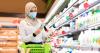 Middle East Focus: Agthia’s Fuell, Iran-US war and UAE Nutri-Mark