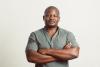 Isidoro Pinto unites Africa’s creative voices