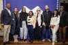 Standard Bank Luju Food & Lifestyle Festival expands South African footprint