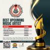 Lubombo’s best upcoming artists revealed for NACA 2026