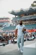 Espinho All White Party returns with Cassper Nyovest