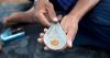 Mali’s gold output seen staying below 60 tons through 2029, ministry plan shows
