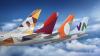 West Asia-Latin America aviation pact